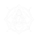 Astral_Express_AS