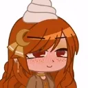 emoji_34