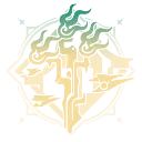 Luofu_tw_hk_mo