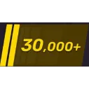 30plus