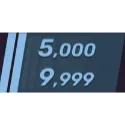 5to10