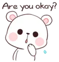 r_u_alri8