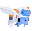 booster1