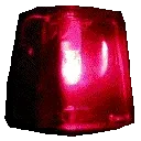sr1