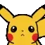 pikachu_wave
