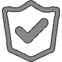 userverify