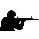 cs3