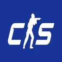 cs2