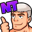 nt