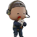 csgohug