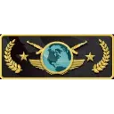 global