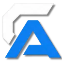 clanarea