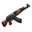 ak