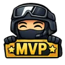 mvp