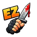 ez
