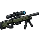 awp