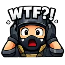wtf