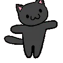 ill_sillycat