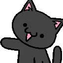 ill_sillycatwave