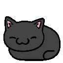 ill_sillycatsnooze
