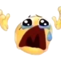 Nooo