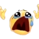 Nooo custom emote - Night City