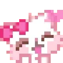 k_kittylove