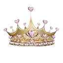 emoji_2