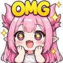 BRC_1_OMG