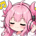 BRC_1_Music