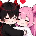 BRC_Hug