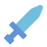 Sword