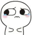 HL_scared