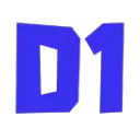 D1emoji