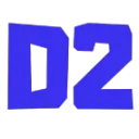 D2emoji