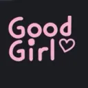 emoji_140