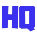 HeadQuartersemoji