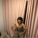 :emoji_8: