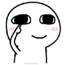 bleh