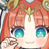 smollpp Discord emoji
