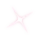 fl_white_shine custom emote - frostlore™ | discord • games • shop