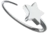 fl_white_star Discord sticker | frostlore™ | discord • games • shop