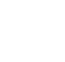 fl_white_storm Discord Emoji from frostlore™ | discord • games • shop