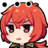 Diluceh Discord emoji