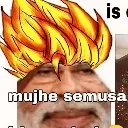 NarendraGoku