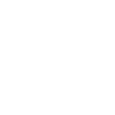 fortnite Discord sticker from frostlore™ | discord • games • shop