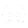 discord Discord Emoji - frostlore™ | discord • games • shop