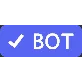 bot Discord Emoji - frostlore™ | discord • games • shop