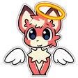 maybej15Angel