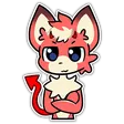 maybej15Devil